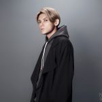 LiSAの大ヒットソング「紅蓮華」のKSUKE REMiXがトヨタ「アクア」の新CMに！