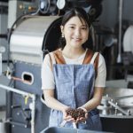 川島海荷、自らプロデュースした商品販売開始＆サイト開設を発表