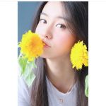 Koki,、Cocomi撮影のナチュラルショットに「美しすぎる」「好きだわ」と反響