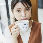 川島海荷、自らプロデュースした商品販売開始＆サイト開設を発表