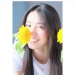 Koki,、Cocomi撮影のナチュラルショットに「美しすぎる」「好きだわ」と反響