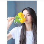 Koki,、Cocomi撮影のナチュラルショットに「美しすぎる」「好きだわ」と反響