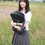 日向坂46 金村美玖が表紙に登場！「B.L.T. SUMMER CANDY 2020」8月発売