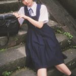 日向坂46 金村美玖が表紙に登場！「B.L.T. SUMMER CANDY 2020」8月発売