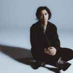松尾太陽、アカペラカバー第3弾はVaundyの『東京フラッシュ』