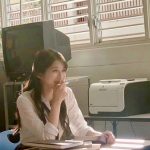 モー娘。牧野真莉愛、19歳記念の写真集オフショットに反響！「ハワイ行きたくなる〜」