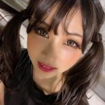 HKT48 松岡はながギャルに！「まじギャルじゃん！！！」「別人すぎる」と大反響