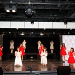 NGT48が劇場公演を8月再開へ！今後の取り組みについて方針明かす