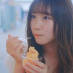NGT48、待望の新曲『シャーベットピンク』MVが解禁！「皆さんと一緒に盛り上がりたい曲となっています！」