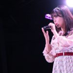 NGT48が劇場公演を8月再開へ！今後の取り組みについて方針明かす