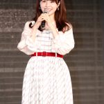 NGT48が劇場公演を8月再開へ！今後の取り組みについて方針明かす