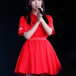 NGT48が劇場公演を8月再開へ！今後の取り組みについて方針明かす