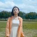 NGT48、待望の新曲『シャーベットピンク』MVが解禁！「皆さんと一緒に盛り上がりたい曲となっています！」