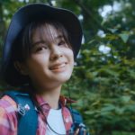 NGT48、待望の新曲『シャーベットピンク』MVが解禁！「皆さんと一緒に盛り上がりたい曲となっています！」