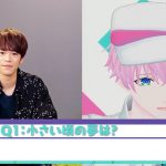 小野賢章出演「Sora’s Senpai Club」放送回がスタート