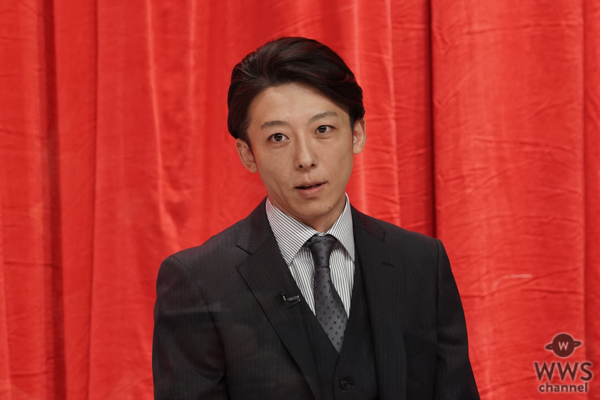 玉木宏が目撃した高橋一生の意外な姿は？「見られたくないところを見せてしまっていたのかもしれない（笑）」＜火９ドラマ『竜の道 二つの顔の復讐者』＞