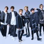 SOLIDEMOが新曲『コトバのカケラ』のリスナー参加型MVの制作を発表！