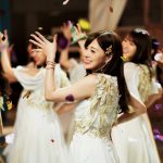 乃木坂46、卒業生たちも参加の第2弾MV集が発売