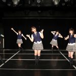 【ライブレポート】SKE48 10期生、待望の初公演！画面の向こうへ届ける躍動するステージ＜「青春ガールズ」公演＞