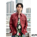 菅田将暉が『MIU404』出演決定！「どうか、見つかりませんように」