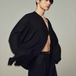 SKY-HI、配信LIVEで初披露されるハードなRAP曲配信決定！