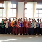 乃木坂46、卒業生たちも参加の第2弾MV集が発売