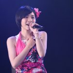 【ライブレポート】SKE48 10期生、待望の初公演！画面の向こうへ届ける躍動するステージ＜「青春ガールズ」公演＞