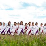乃木坂46、卒業生たちも参加の第2弾MV集が発売