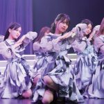 乃木坂46、卒業生たちも参加の第2弾MV集が発売