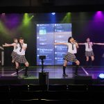 【ライブレポート】SKE48 10期生、待望の初公演！画面の向こうへ届ける躍動するステージ＜「青春ガールズ」公演＞