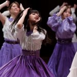 乃木坂46、卒業生たちも参加の第2弾MV集が発売