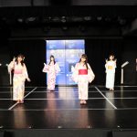 【ライブレポート】SKE48 10期生、待望の初公演！画面の向こうへ届ける躍動するステージ＜「青春ガールズ」公演＞