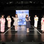 【ライブレポート】SKE48 10期生、待望の初公演！画面の向こうへ届ける躍動するステージ＜「青春ガールズ」公演＞