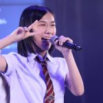 【ライブレポート】SKE48 10期生、待望の初公演！画面の向こうへ届ける躍動するステージ＜「青春ガールズ」公演＞