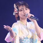【ライブレポート】SKE48 10期生、待望の初公演！画面の向こうへ届ける躍動するステージ＜「青春ガールズ」公演＞