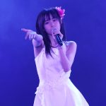 【ライブレポート】SKE48 10期生、待望の初公演！画面の向こうへ届ける躍動するステージ＜「青春ガールズ」公演＞
