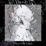 SKY-HI、配信LIVEで初披露されるハードなRAP曲配信決定！