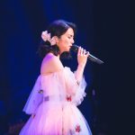 柴咲コウ、誕生日に無観客ライブを京都から配信