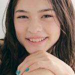 スターダストと「sweet」コラボモデルオーディションのグランプリが決定