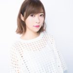 「TOKYO IDOL FESTIVAL 2020」が開催中止、オンライン形式のフェスで開催へ