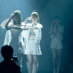 東京パフォーマンスドール、初の無観客配信ライブを開催