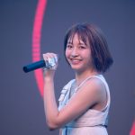 東京パフォーマンスドール、初の無観客配信ライブを開催