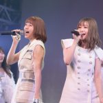 東京パフォーマンスドール、初の無観客配信ライブを開催