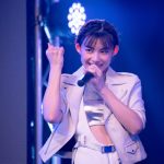 東京パフォーマンスドール、初の無観客配信ライブを開催