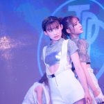 東京パフォーマンスドール、初の無観客配信ライブを開催