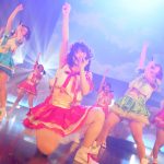 UNIDOL主催の「オンラインアイドルコピーダンスコンテスト」出場者を受付中！