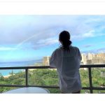 AAA 宇野実彩子、誕生日を迎えファンに感謝のメッセージ「1人じゃないと思えるから頑張れています」