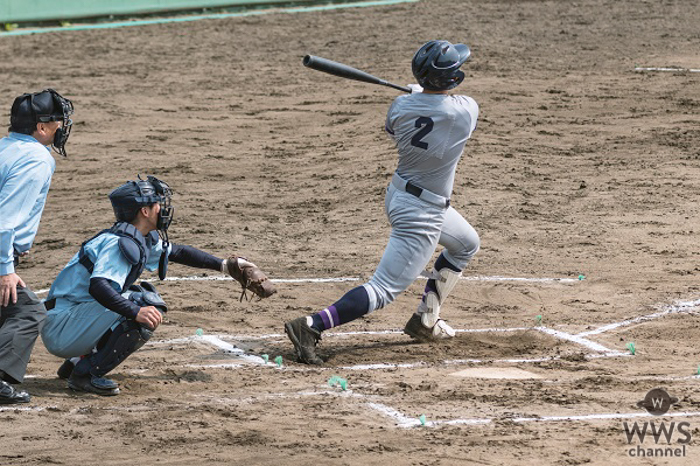 「2020年甲子園高校野球交流試合」スカイＡは全試合録画中継で放送！