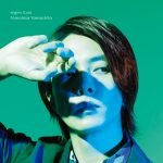 山下智久、最新シングル『Nights Cold』本日リリース