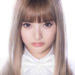 安斉かれん、「ブカピ」で部活に励む部員たちを全力で応援！